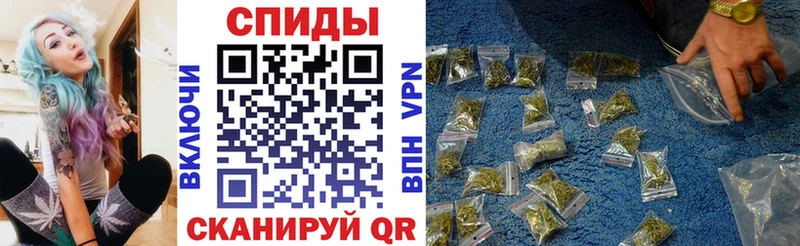 Бутират буратино  Жуковский 