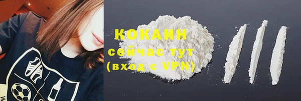 молекула духа Куйбышев